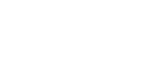 GajoPak